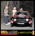 74 Alfa Romeo Giulia GTA - Fofaus Model 1.43 (1)